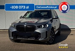 BMW X5 G05
