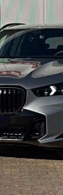 BMW X5 G05-3