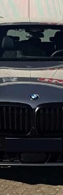 BMW X5 G05-4