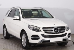 Mercedes-Benz Inny Mercedes-Benz , Salon Polska, 204 KM, Automat, Skóra, Navi, Klimatronic,