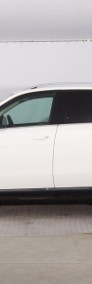 Mercedes-Benz , Salon Polska, 204 KM, Automat, Skóra, Navi, Klimatronic,-4