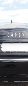Audi S8 II (D3) 5.2 BENZYNA V10 450 KM NAVI KLIMA ALU-FELGI SKÓRY-4
