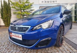 Peugeot 308 II