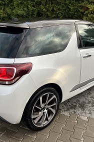 Citroen DS3-2