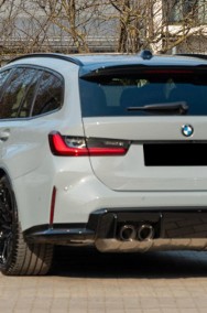 BMW M3 Touring M3 Competition xDrive M3 Competition xDrive 3.0 (530 KM)| Asystent-2