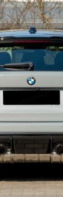 BMW M3 Touring M3 Competition xDrive M3 Competition xDrive 3.0 (530 KM)| Asystent-3