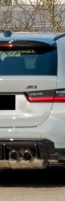 BMW M3 Touring M3 Competition xDrive M3 Competition xDrive 3.0 (530 KM)| Asystent-4