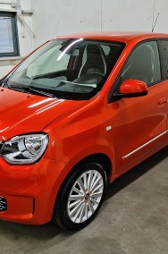 Renault Twingo III-2