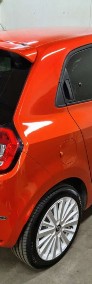 Renault Twingo III-4