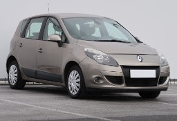 Renault Scenic III , Navi, Klimatronic, Tempomat, Parktronic