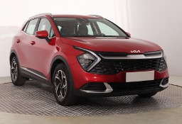 Kia Sportage IV , Salon Polska, 1. Właściciel, Serwis ASO, VAT 23%, Navi,
