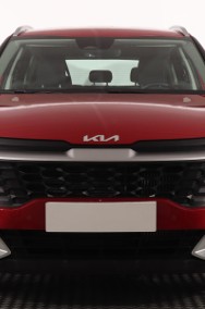 Kia Sportage IV , Salon Polska, 1. Właściciel, Serwis ASO, VAT 23%, Navi,-2