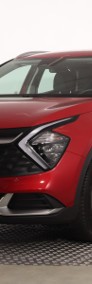 Kia Sportage IV , Salon Polska, 1. Właściciel, Serwis ASO, VAT 23%, Navi,-3