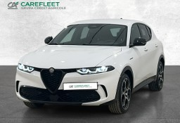 Alfa Romeo Inny Alfa Romeo Alfa Romeo Tonale 1.5 T4 GSE Hybrid Veloce
