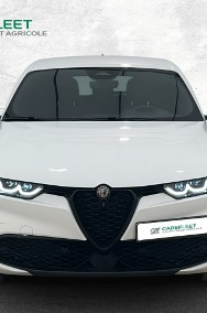 Alfa Romeo Alfa Romeo Tonale 1.5 T4 GSE Hybrid Veloce-2