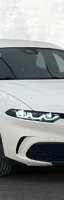 Alfa Romeo Alfa Romeo Tonale 1.5 T4 GSE Hybrid Veloce-3