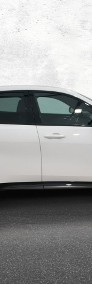 Alfa Romeo Alfa Romeo Tonale 1.5 T4 GSE Hybrid Veloce-4