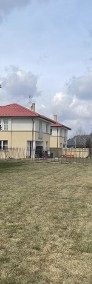 Dom, sprzedaż, 290.00, Konstancin-Jeziorna, Konstancin-Jeziorna (gm.)Piaseczyński (pow.)-4