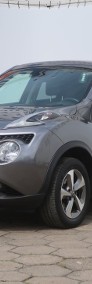 Nissan Juke , Salon Polska, 1. Właściciel, Serwis ASO, Automat, VAT 23%,-3