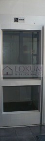 Lokal Lublin Centrum-3