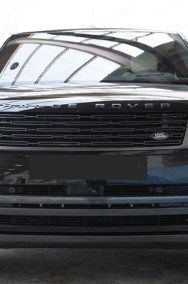 Land Rover Range Rover Velar D350 HSE 3.0 (350KM) HSE | Laminowane szyby + Podgrzewana kierownica-2