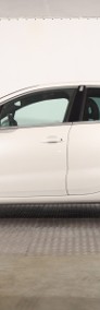 Citroen DS4 Salon Polska, Serwis ASO, Klimatronic, Tempomat, Parktronic,-4
