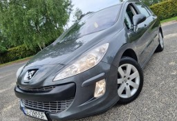 Peugeot 308 I 1.6 Premium