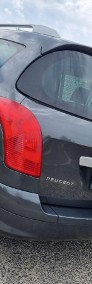 Peugeot 308 I 1.6 Premium-3