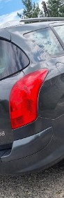 Peugeot 308 I 1.6 Premium-4