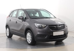 Opel Inny Opel , Salon Polska, Serwis ASO, Klimatronic, Tempomat, Parktronic