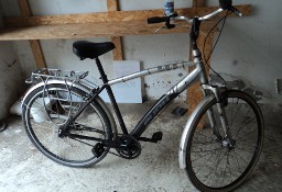 SPRZEDAM ROWER PUCH stan wzorowy polecam