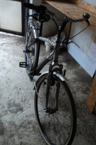 SPRZEDAM ROWER PUCH stan wzorowy polecam-2