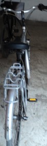 SPRZEDAM ROWER PUCH stan wzorowy polecam-3