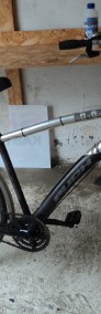 SPRZEDAM ROWER PUCH stan wzorowy polecam-4