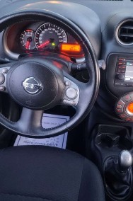 Nissan Micra IV-2