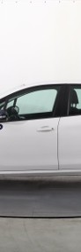Peugeot 208 , Klima, Tempomat-4