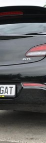 Opel Astra J *nawi*gtc*opc line*gwarancja*nawigacja*100% bezwypadkowa*bluetooth*-4