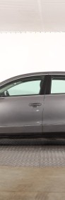 Volkswagen Passat B6 , Salon Polska, Klimatronic, Tempomat,ALU-4