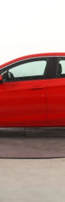 Opel Astra J , Salon Polska, 1. Właściciel, Serwis ASO, VAT 23%,-4