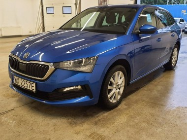 1.5TSI 150KM, Ambition, salon PL, gwarancja, EXPORT-1
