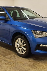 1.5TSI 150KM, Ambition, salon PL, gwarancja, EXPORT-2