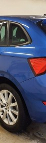 1.5TSI 150KM, Ambition, salon PL, gwarancja, EXPORT-3