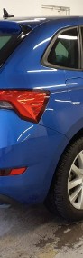 1.5TSI 150KM, Ambition, salon PL, gwarancja, EXPORT-4