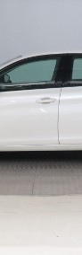 Peugeot 308 II , Salon Polska, 1. Właściciel, Serwis ASO, Navi, Klimatronic,-4