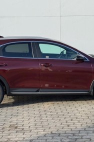 Kia Xceed 1.6 T-GDI Tribute DCT 1.6 T-GDI Tribute DCT 150KM-2