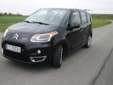 niski przebieg-1