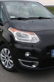 niski przebieg-2
