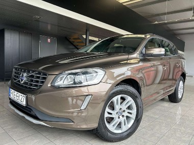 Volvo XC60 II-1