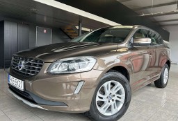 Volvo XC60 II