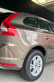 Volvo XC60 II-2